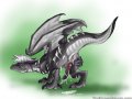 Dragon  Furry 079.jpg